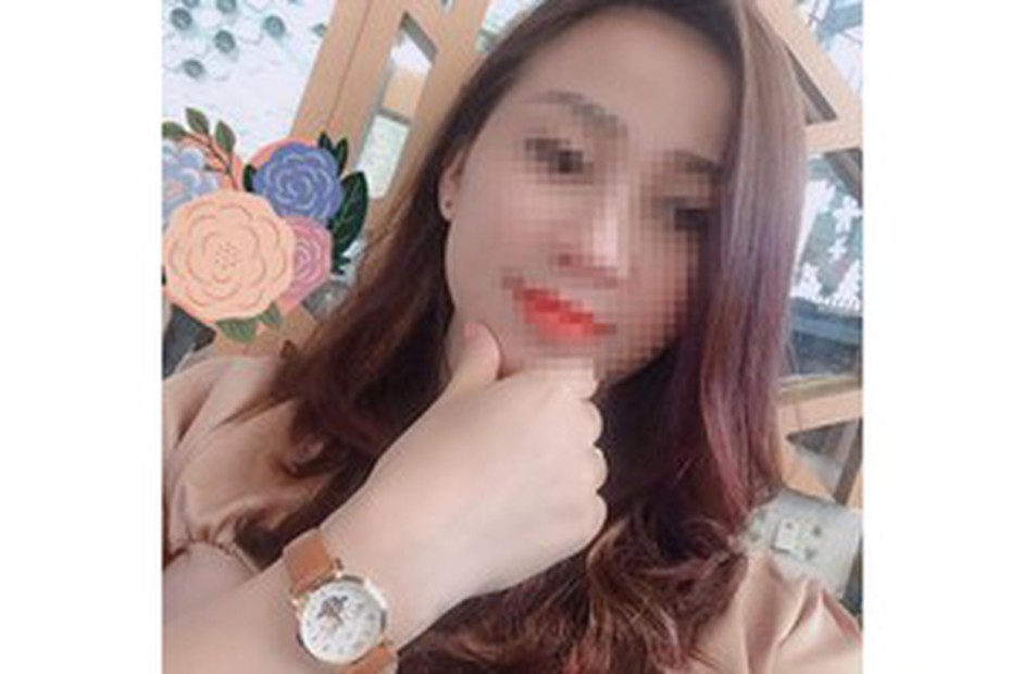 Cô giáo mầm non ở Nghệ An được tìm thấy sau 4 ngày mất tích