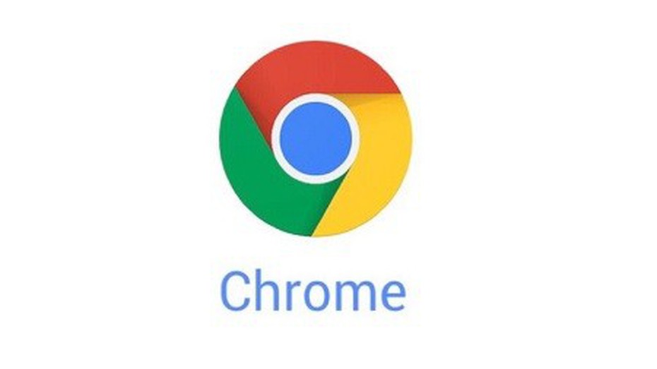 Hướng dẫn bạn cách bật tính năng đồng bộ hóa trên Google Chrome