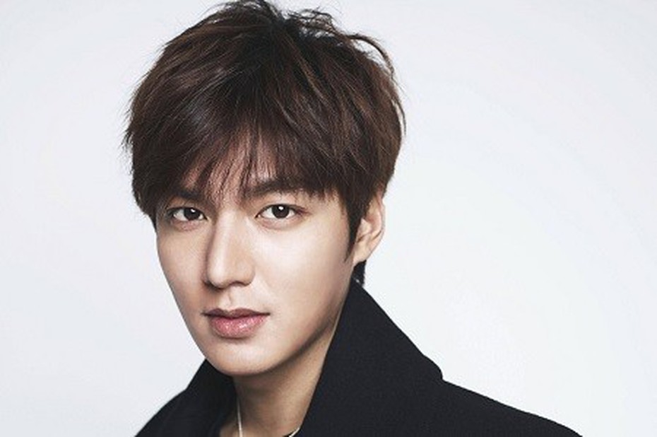 Nam thần Lee Min Ho được khán giả quốc tế yêu thích, hết lời khen ngợi