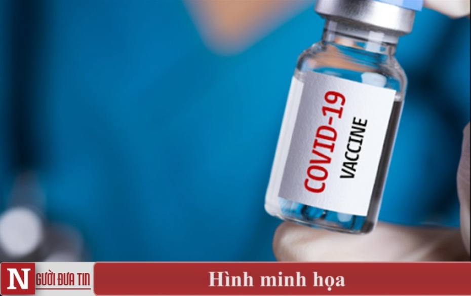 An Giang xử lý vụ bệnh viện tư nhân thông báo tiêm vaccine Covid-19 dịch vụ