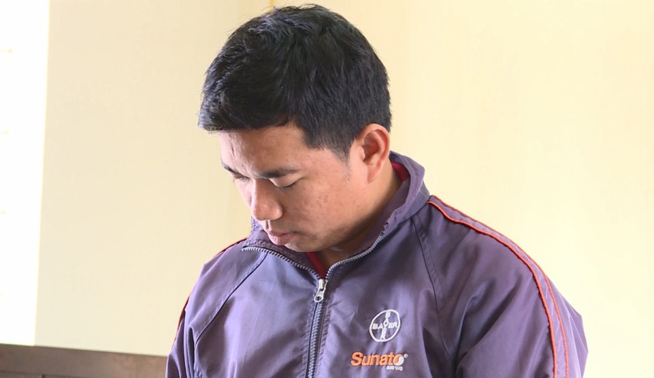 Đối tượng mua dâm lãnh án tù vì hành vi hiếp dâm trẻ em