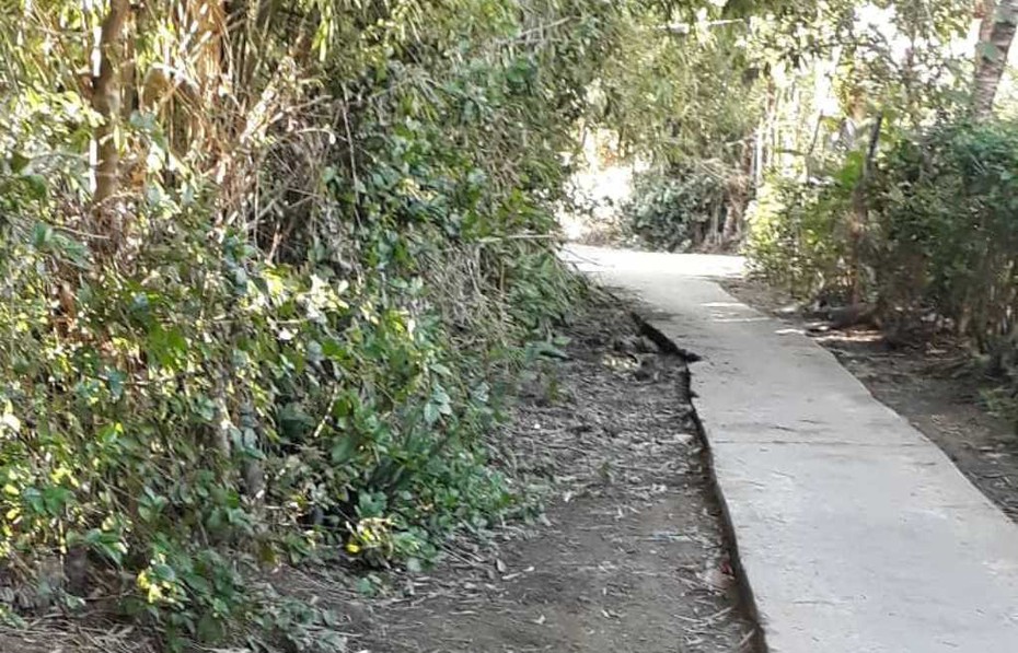 Chính quyền địa phương nói về 9X bị truy tố vì "vợ" nhí tố hiếp dâm đến có con