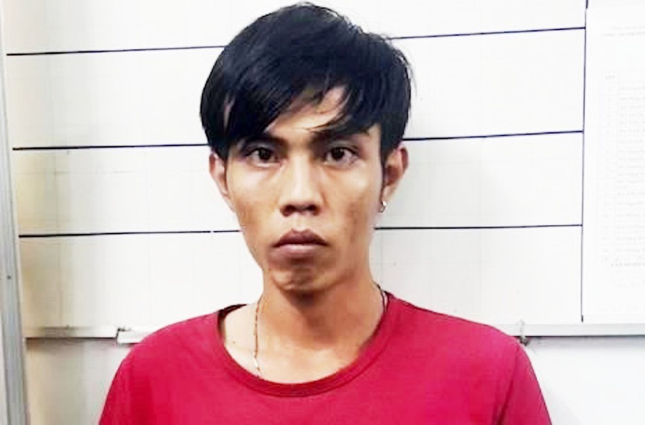 Nhiều thanh niên sập bẫy lừa đảo chiếm đoạt tài sản bằng chiêu tuyển “trai trẻ phục vụ quý bà”