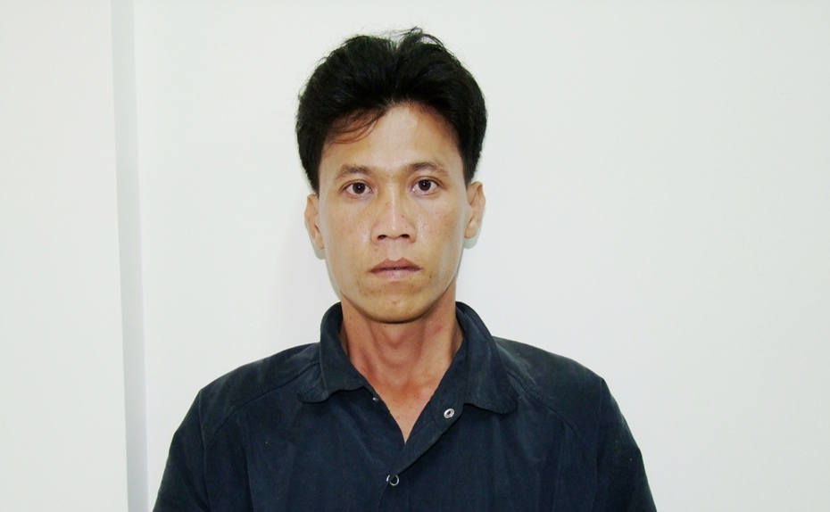 Hành trình truy bắt kẻ cướp trốn nã suốt 7 năm vào ngày giáp Tết