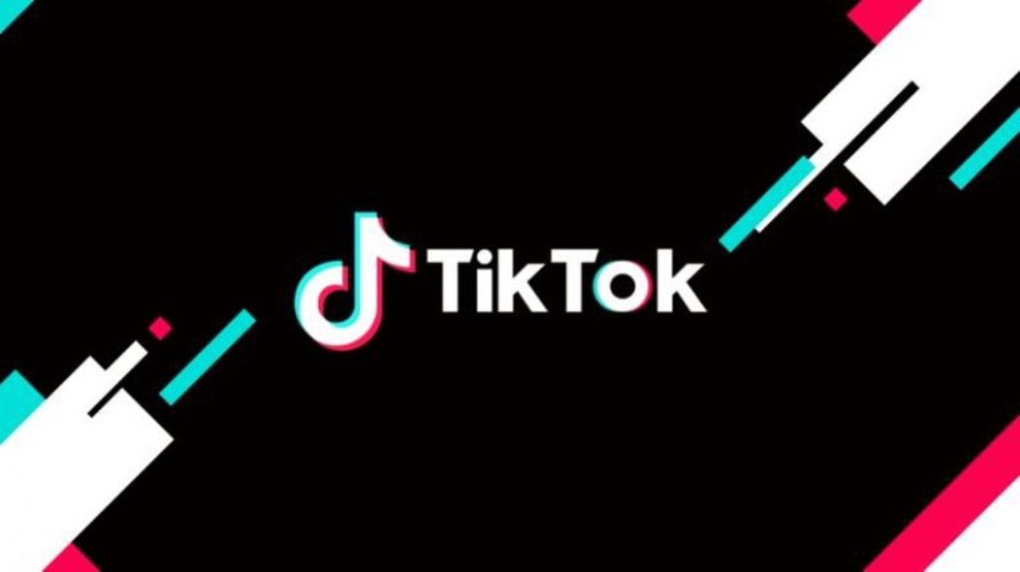 Xác minh vụ 1 người bị đâm chết vì bình luận Tik Tok