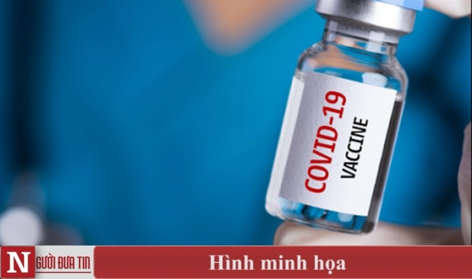 An Giang: Xử lý nghiêm việc thông báo khống về dịch vụ tiêm vaccine