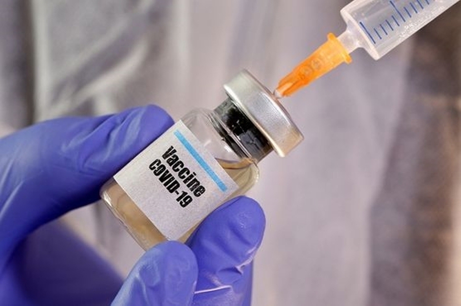 Đồng Tháp phân bổ hơn 122.000 liều vaccine phòng Covid-19