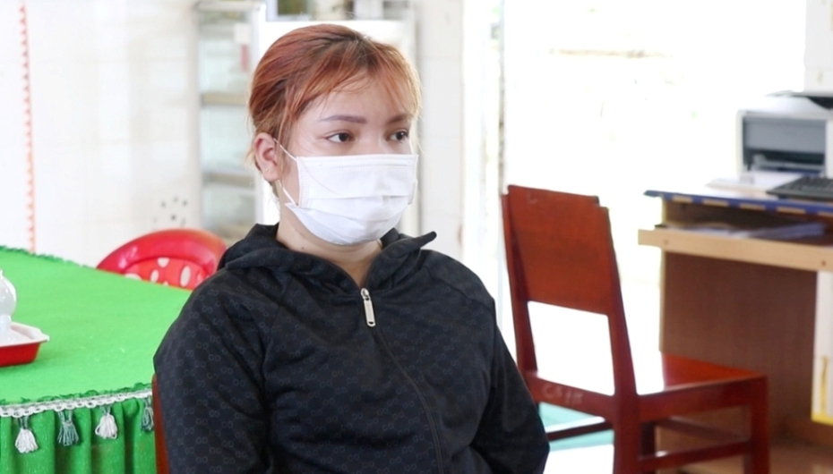 Vĩnh Long: Khởi tố kẻ “chủ mưu” đánh hội đồng nữ sinh