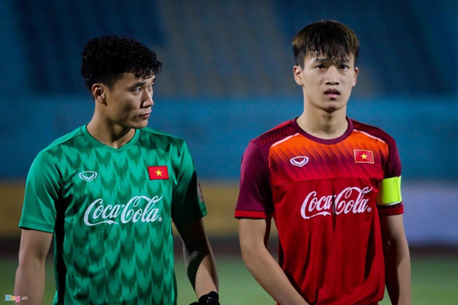 U23 Việt Nam “đại chiến” U23 Thái Lan: Nhà đài báo giá quảng cáo khủng