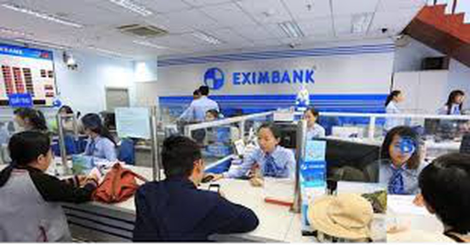 Những dấu hỏi đằng sau quyết định dừng thay đổi Chủ tịch HĐQT Eximbank của toà án