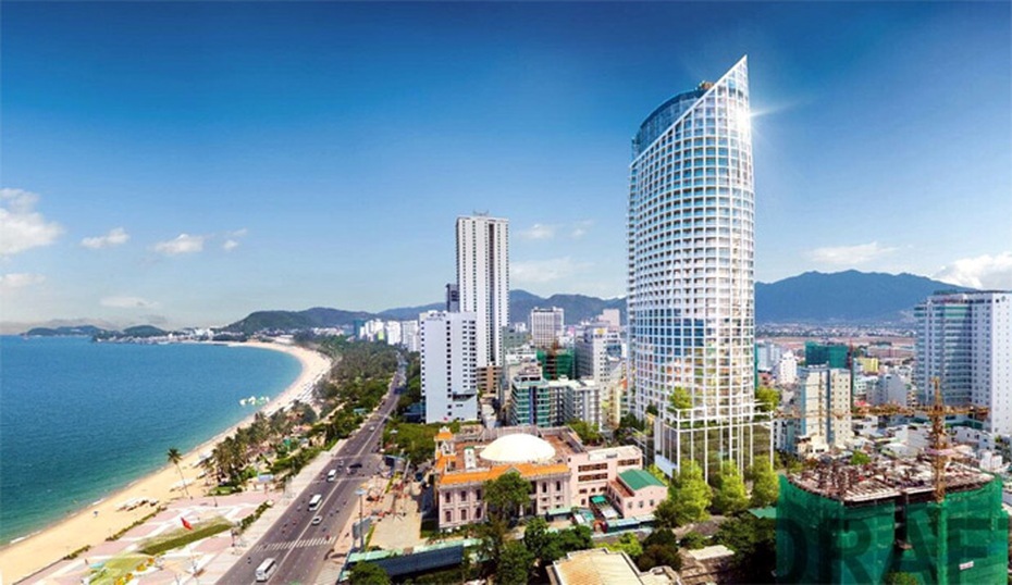 Thủ tướng yêu cầu Bộ Xây dựng xem lại cơ chế quản lý condotel, officetel