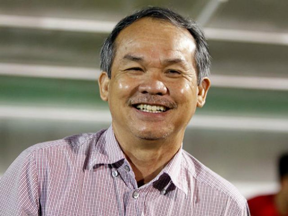 "Người vợ tào khang" của bầu Đức là ai - tại sao lại bí ẩn đến vậy?
