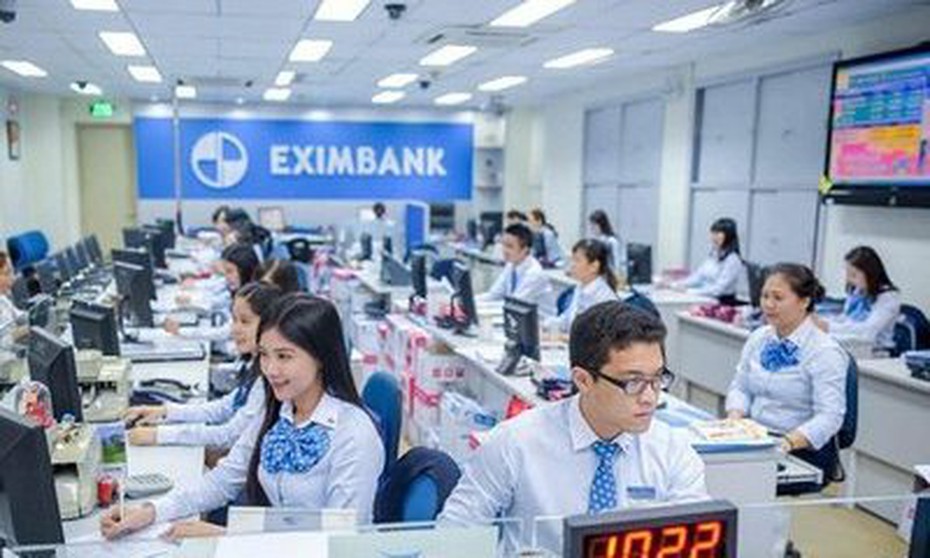 Tân Chủ tịch lộ diện, Eximbank bất ngờ hoãn họp đại hội cổ đông trước giờ G