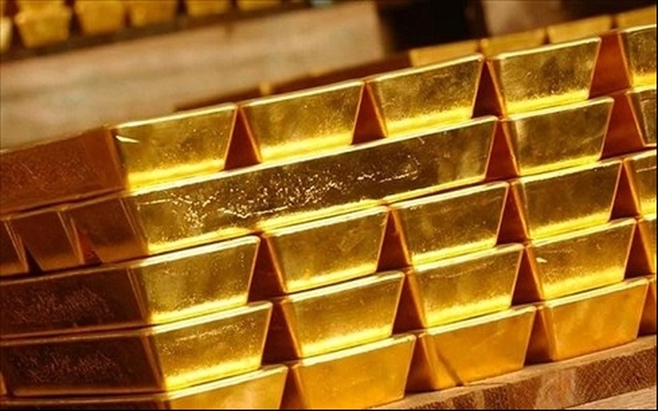 Giá vàng hôm nay 21/6: Vàng SJC tăng như vũ bão, lãi 400.000 đồng/lượng sau 1 đêm