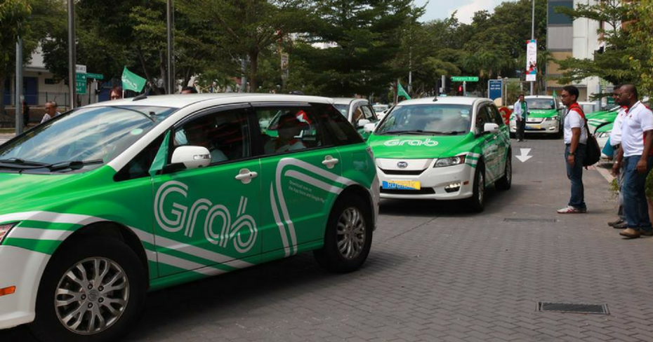 Cái kết của tài xế Grab "chặt chém" du khách Nhật cuốc xe 2 triệu đồng