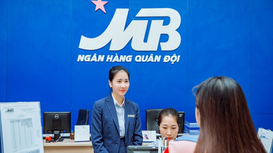 Vì sao MBBank bị phạt hơn 9 tỷ tiền thuế?