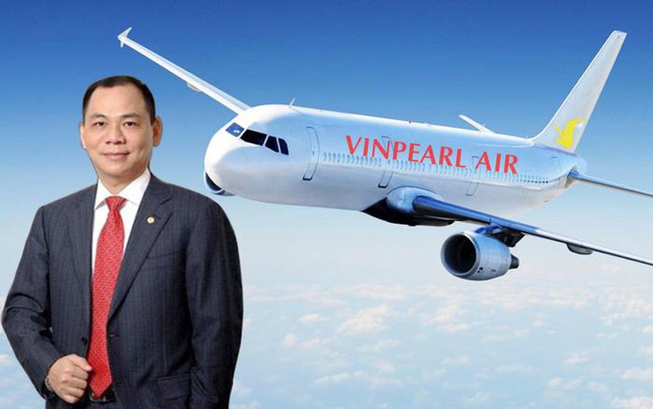 VinGroup rút lui khỏi lĩnh vực hàng không, học viên trường đào tạo VinAviation sẽ ra sao?