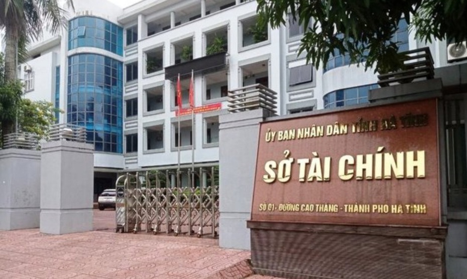 "Giải” bài toán thiếu vật tư Y tế, hóa chất sinh phẩm tại Hà Tĩnh: “Cú sốc” đấu thầu khiến doanh nghiệp không mặn mà tham gia? (Bài 2)