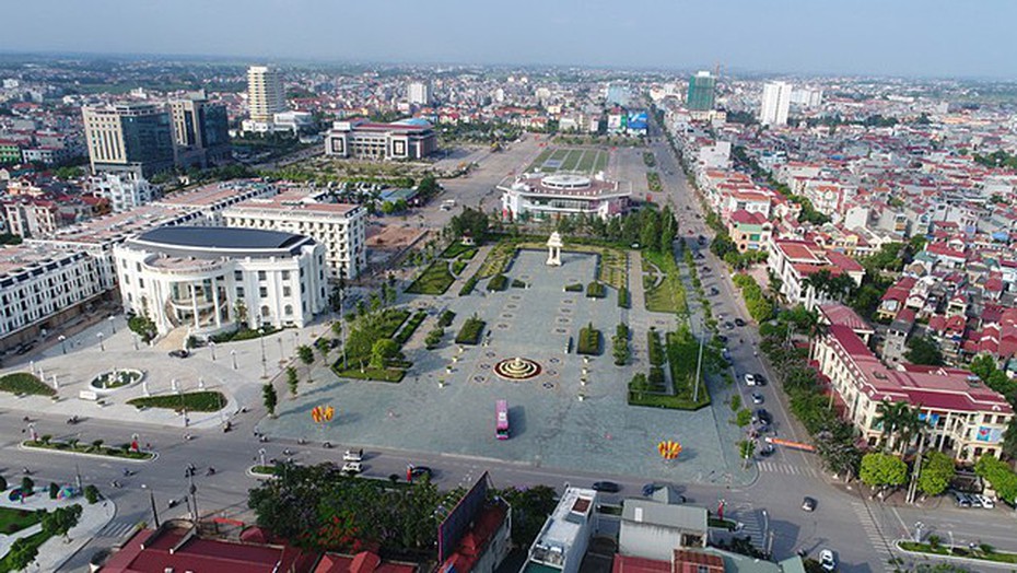 Bắc Giang tìm nhà đầu tư cho dự án hơn 3.200 tỷ đồng
