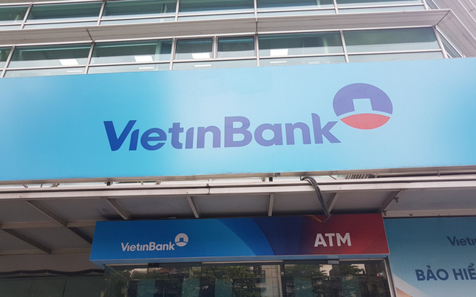 VietinBank dồn dập bán nợ, từ ô tô, xưởng gạch đến giấy Bãi Bằng