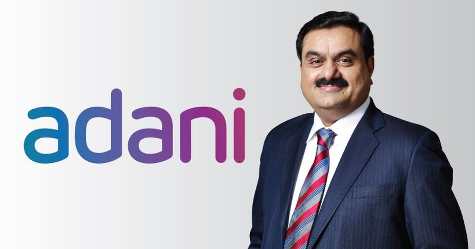 Gautam Adani – Từ sinh viên bỏ học đến tỷ phú giàu thứ hai thế giới