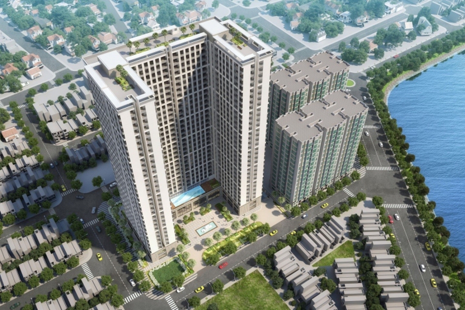 Phú Tài (PTB) dự kiến chi 280 tỷ đồng mua lại 6,5 triệu cổ phiếu