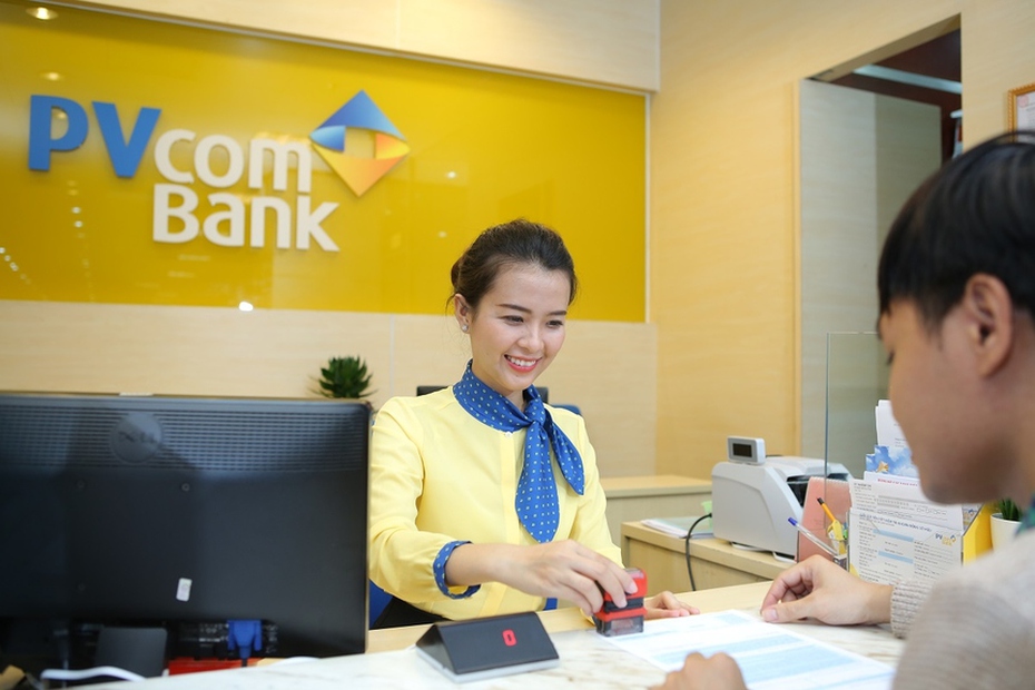 Vi phạm quy định đầu tư tài chính, PVCB Capital bị phạt 175 triệu đồng