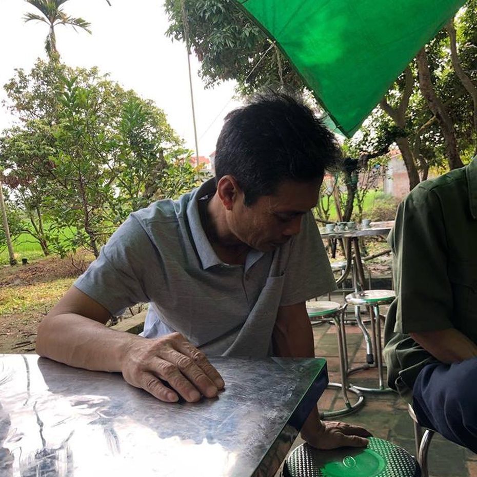 Gia đình bé trai bị chó cắn tử vong: "Đau đớn nhưng hai bên sẽ giải quyết tình cảm"