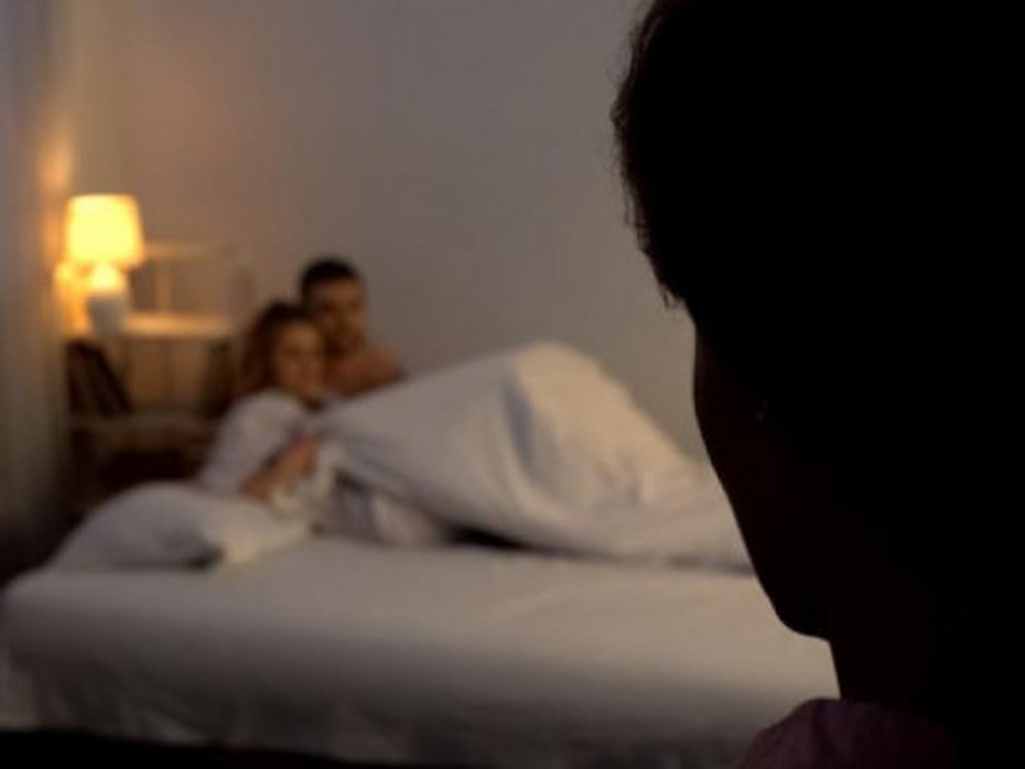 Bắc Giang: Phó Bí thư Đảng ủy xã bị tố dan díu với vợ người khác