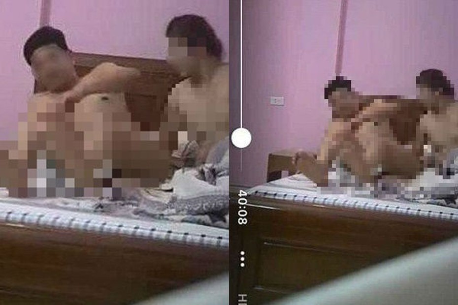 Nghi vấn Chủ tịch xã quan hệ bất chính với nhân viên: Làm thận trọng, chặt chẽ