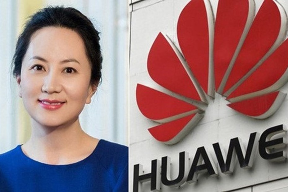 Giám đốc tài chính Huawei có thể sẽ xin tại ngoại trước khi bị dẫn độ về Mỹ