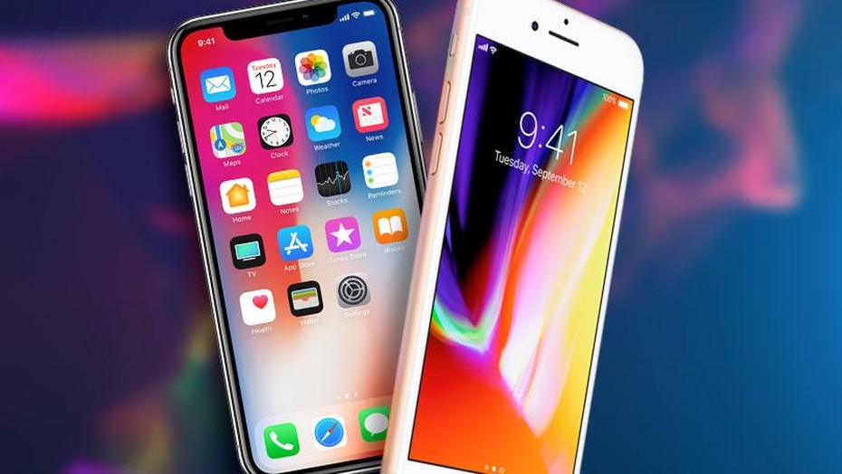 Trung Quốc cấm bán 7 dòng iPhone, Apple tuyên bố theo đuổi vụ kiện đến cùng