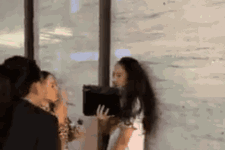 Tin tức mới nhất vụ cô gái nghi bị đánh ghen, lột đồ ở Hà Nội