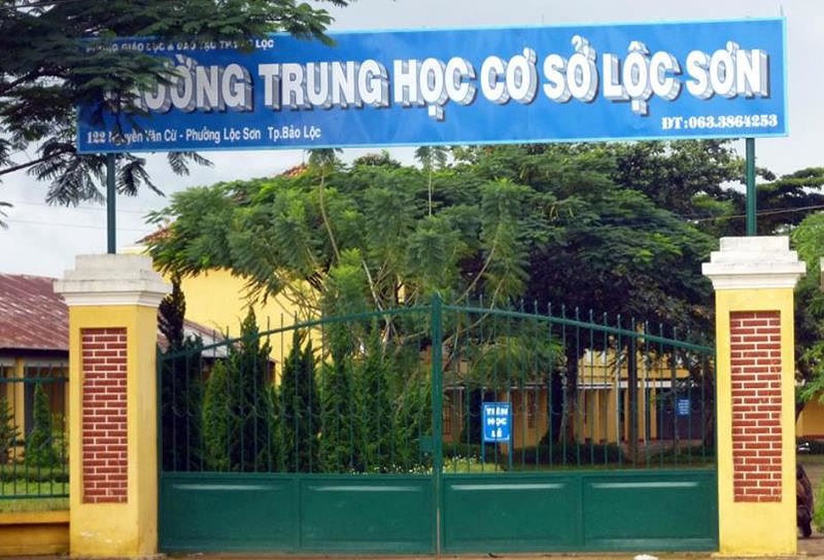 Điều tra vụ nữ sinh treo cổ vì bị nghi ngờ lấy trộm 50 ngàn đồng