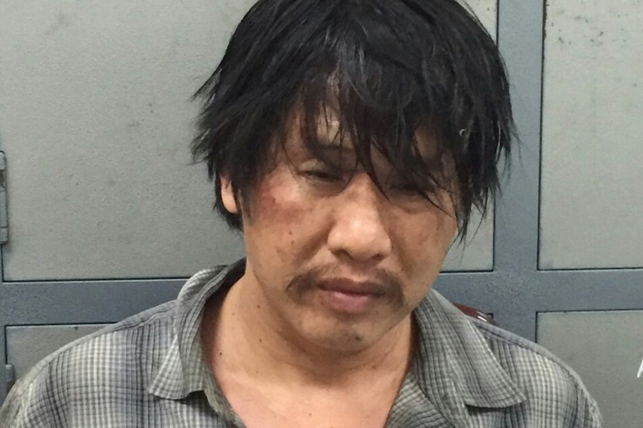 Hoàn tất hồ sơ, đề nghị truy tố giang hồ Khánh "Kê" sau vụ bắn cảnh sát