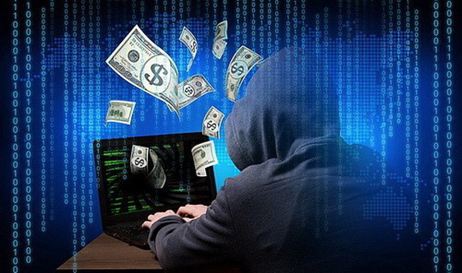 Người Việt mất gần 1 tỷ USD vì virus tấn công máy tính