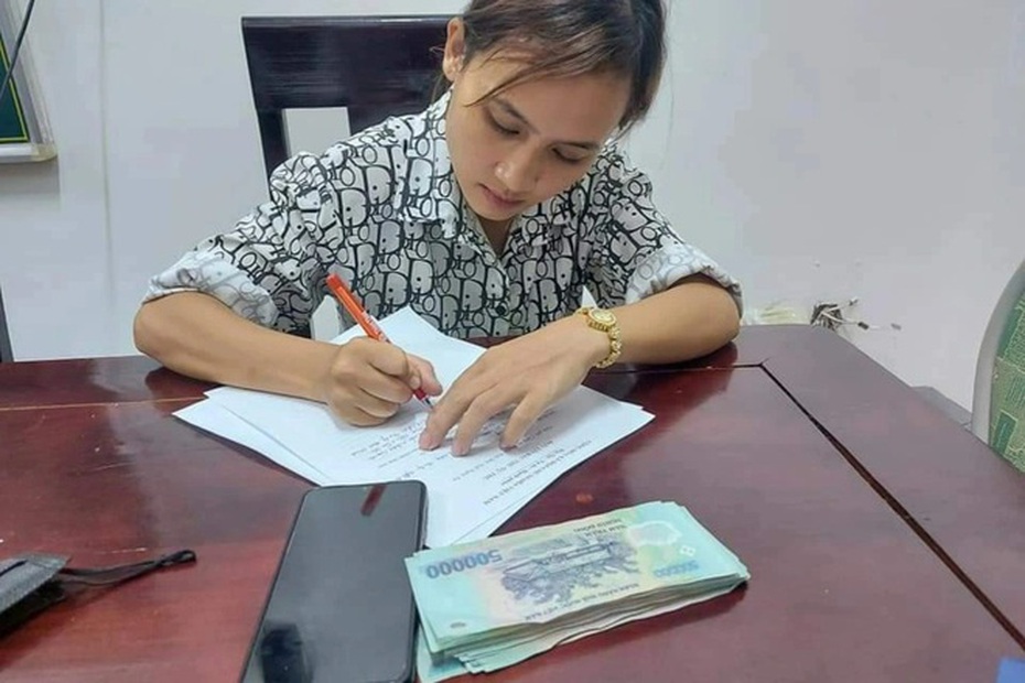 Tiền vay ngân hàng tự dưng "bốc hơi", ngã ngửa khi biết "hung thủ"
