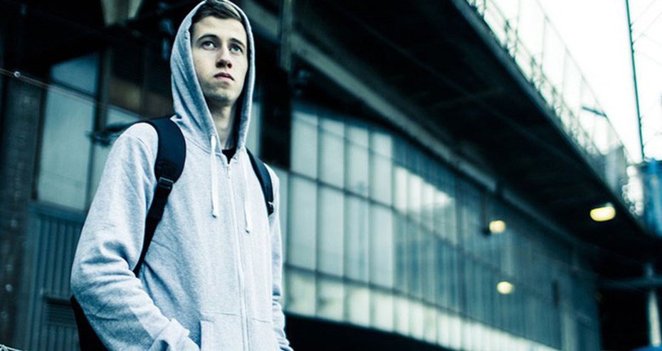 Vì sao DJ quốc tế Alan Walker nhận lời biểu diễn tại Hà Nội vào tháng Chín tới?