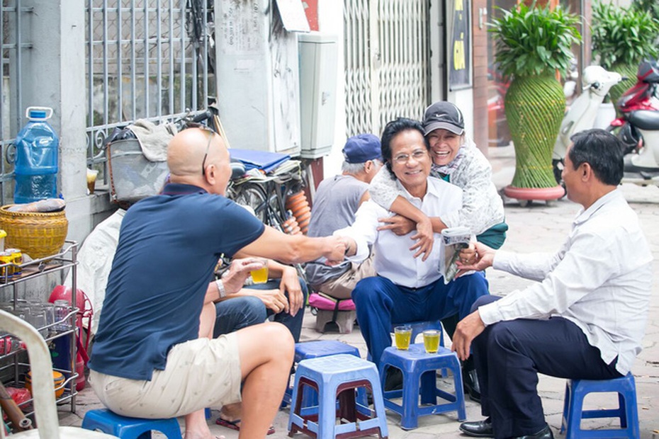 Chế Linh xúc động khi nhận được nhiều lời "trách yêu" của khán giả