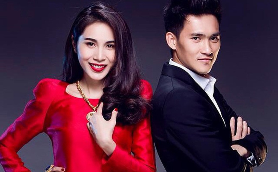"Thủy Tiên có văn hóa chợ búa, đôi co như hàng tôm hàng cá"