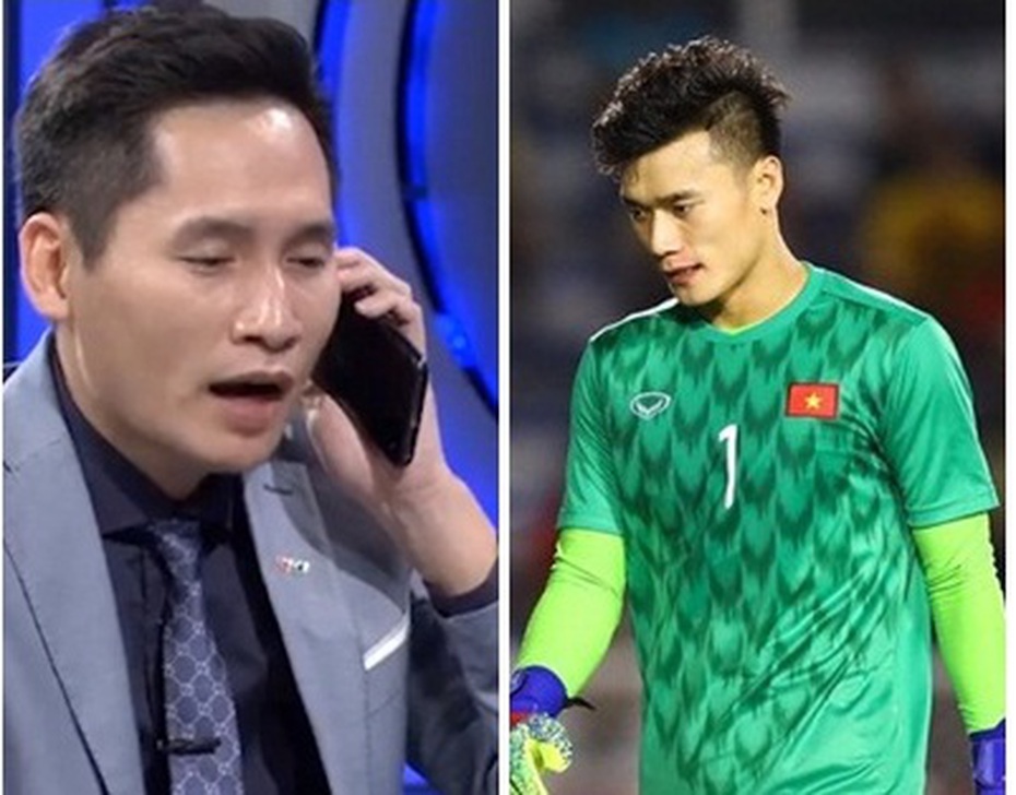 "Thật thất vọng, Quốc Khánh coi sóng truyền hình VTV như... quán trà đá"