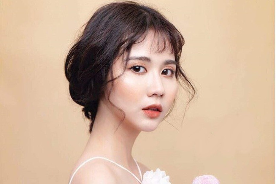 Huyền Lizzie lên tiếng việc làm giám khảo cuộc thi "chui" Miss Global Her Beauty: "Mọi người đang hiểu lầm"!