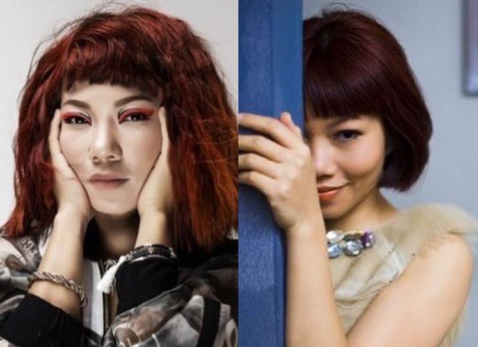 Diva Hà Trần kể chuyện chồng chăm con thay vợ, tiết lộ khoảnh khắc khóc "tu tu" khi nhìn thấy con gái mới sinh