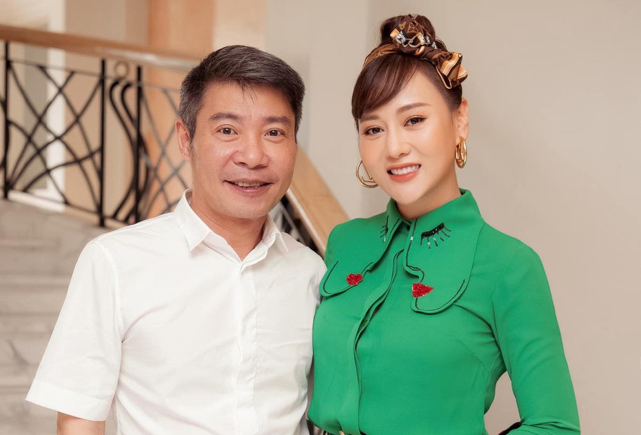 Phương Oanh: “Tôi bị lừa hơn 1 tỷ đồng, đến giờ chưa đòi được”