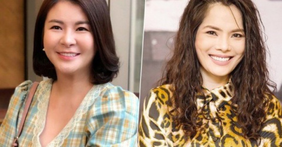 "Phát ngôn của Kiều Thanh, Kim Oanh làm hư đàn ông"