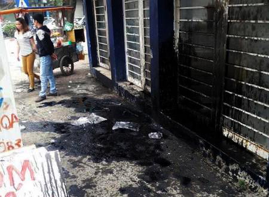 Hà Nội: Khởi tố nhân viên ngân hàng cùng đồng bọn đi cưỡng đoạt tài sản