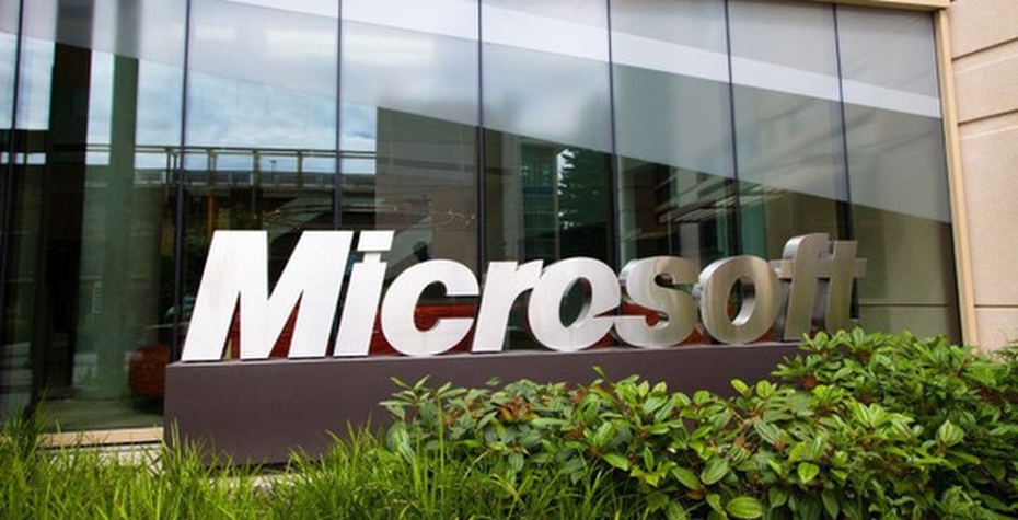 Microsoft Việt Nam có Quyền Tổng Giám đốc mới