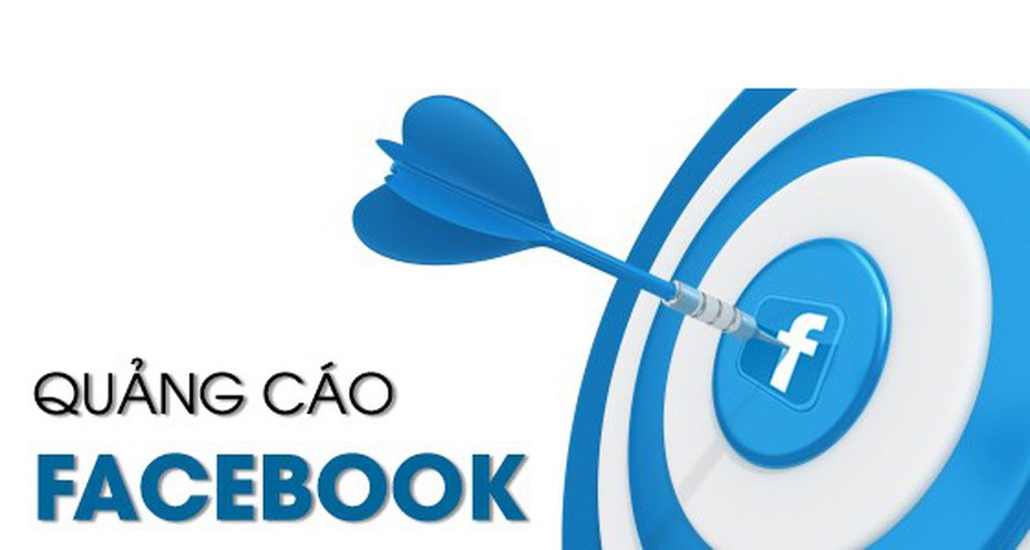 Adsota chính thức trở thành Agency quảng cáo Facebook tại Việt Nam