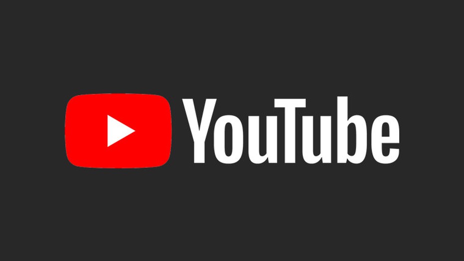 Chế độ tối đã có sẵn trên YouTube của Android lẫn iOS