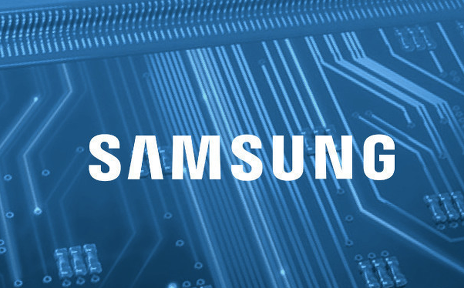 Apple vừa úp mở về chip 7nm, Samsung đã lên kế hoạch cho chip 3nm tương lai